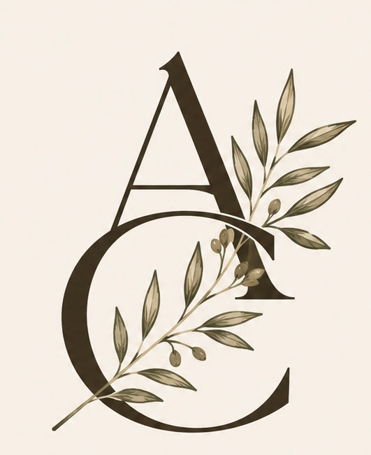 Abide Collective