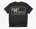 Adult Heat Press Unisex Bella Canvas Tee