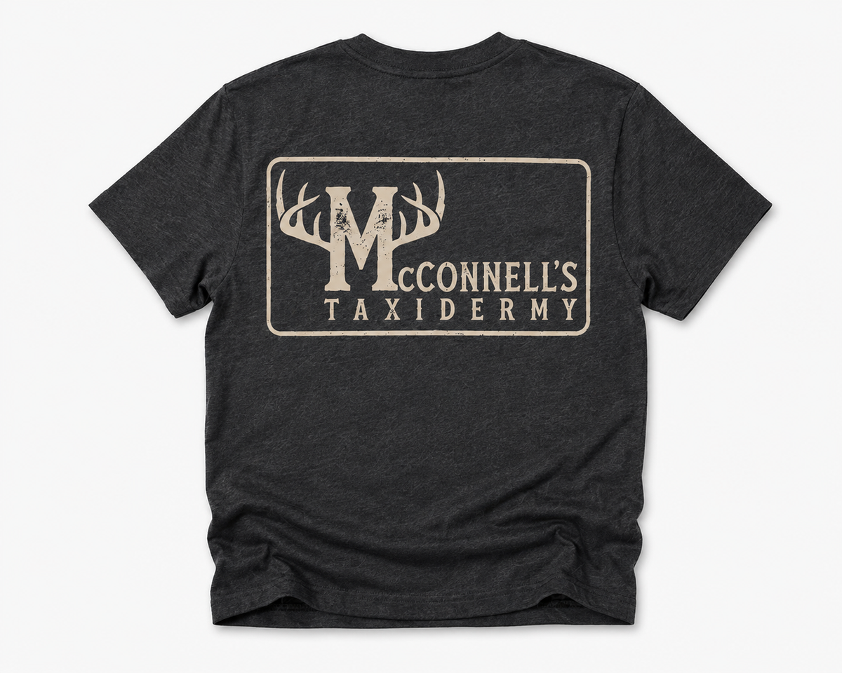 Adult Heat Press Unisex Bella Canvas Tee